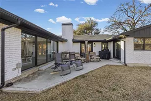333 Highland Dr, Sulphur Springs, TX 75482 - Photo 36