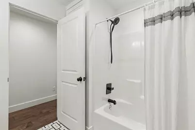 333 Highland Drive, Sulphur Springs, TX 75482 - Photo 28