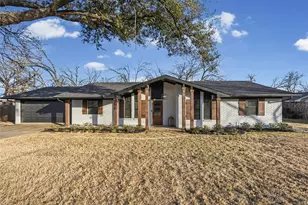 333 Highland Dr, Sulphur Springs, TX 75482 - Photo 1