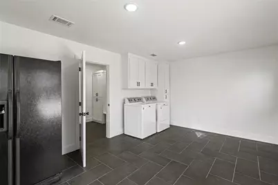 333 Highland Drive, Sulphur Springs, TX 75482 - Photo 10