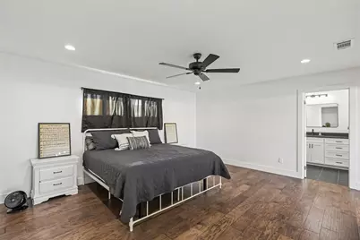 333 Highland Drive, Sulphur Springs, TX 75482 - Photo 20