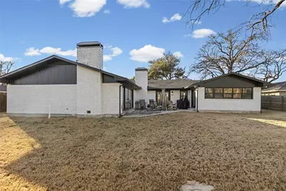 333 Highland Drive, Sulphur Springs, TX 75482 - Photo 38