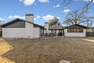 333 Highland Dr, Sulphur Springs, TX 75482 - Photo 38