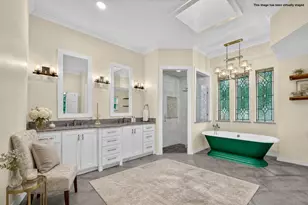 5811 Scenic Bay Ct, Arlington, TX 76013 - Photo 18