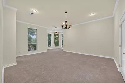 5811 Scenic Bay Court, Arlington, TX 76013 - Photo 14