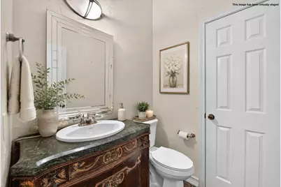 5811 Scenic Bay Court, Arlington, TX 76013 - Photo 16