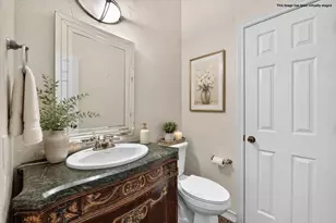 5811 Scenic Bay Ct, Arlington, TX 76013 - Photo 16