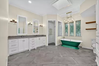 5811 Scenic Bay Court, Arlington, TX 76013 - Photo 16