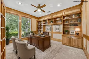 5811 Scenic Bay Ct, Arlington, TX 76013 - Photo 26