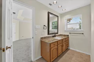 5811 Scenic Bay Ct, Arlington, TX 76013 - Photo 30