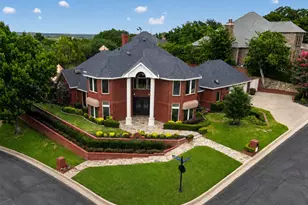 5811 Scenic Bay Ct, Arlington, TX 76013 - Photo 1