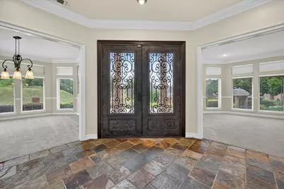 5811 Scenic Bay Court, Arlington, TX 76013 - Photo 40