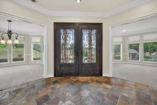5811 Scenic Bay Ct, Arlington, TX 76013 - Photo 40