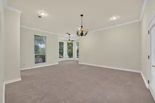 5811 Scenic Bay Ct, Arlington, TX 76013 - Photo 14