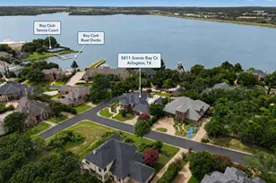 5811 Scenic Bay Ct, Arlington, TX 76013 - Photo 36