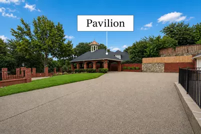 5811 Scenic Bay Court, Arlington, TX 76013 - Photo 2