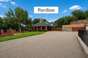 5811 Scenic Bay Ct, Arlington, TX 76013 - Photo 2
