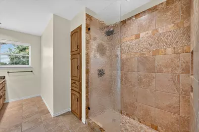 5811 Scenic Bay Court, Arlington, TX 76013 - Photo 20