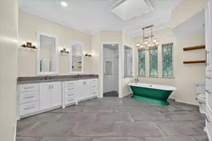 5811 Scenic Bay Ct, Arlington, TX 76013 - Photo 16
