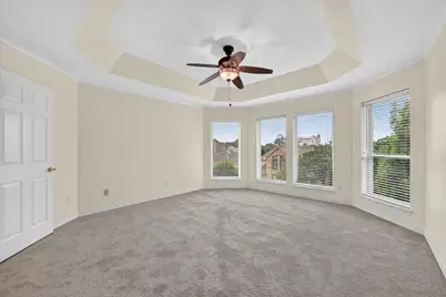 5811 Scenic Bay Court, Arlington, TX 76013 - Photo 26