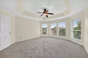 5811 Scenic Bay Ct, Arlington, TX 76013 - Photo 26