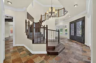 5811 Scenic Bay Ct, Arlington, TX 76013 - Photo 4