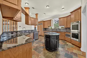 5811 Scenic Bay Ct, Arlington, TX 76013 - Photo 12