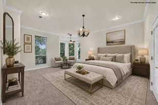 5811 Scenic Bay Ct, Arlington, TX 76013 - Photo 16