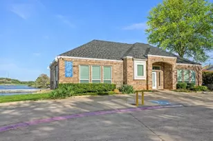 5811 Scenic Bay Ct, Arlington, TX 76013 - Photo 20