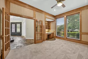 5811 Scenic Bay Ct, Arlington, TX 76013 - Photo 14