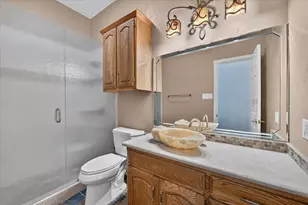 5811 Scenic Bay Ct, Arlington, TX 76013 - Photo 20