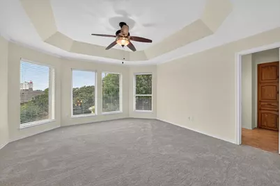 5811 Scenic Bay Court, Arlington, TX 76013 - Photo 12