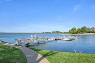 5811 Scenic Bay Ct, Arlington, TX 76013 - Photo 8