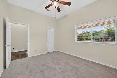 5811 Scenic Bay Court, Arlington, TX 76013 - Photo 18