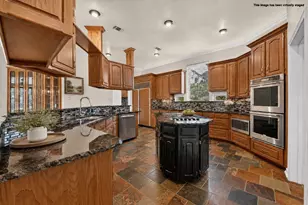 5811 Scenic Bay Ct, Arlington, TX 76013 - Photo 2