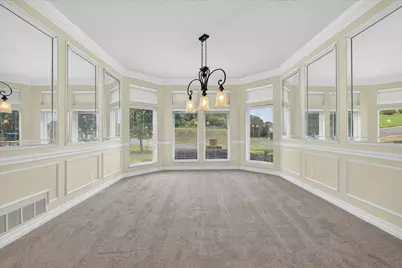5811 Scenic Bay Court, Arlington, TX 76013 - Photo 32