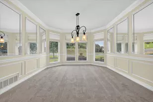5811 Scenic Bay Ct, Arlington, TX 76013 - Photo 32