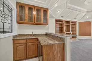 5811 Scenic Bay Ct, Arlington, TX 76013 - Photo 22