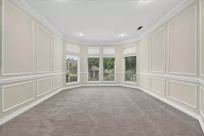 5811 Scenic Bay Court, Arlington, TX 76013 - Photo 22
