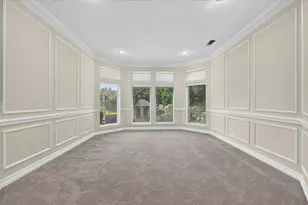5811 Scenic Bay Ct, Arlington, TX 76013 - Photo 22