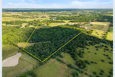 2791 Private Road 5101, Farmersville, TX 75442 - Photo 32