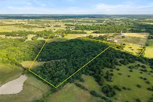 2791 Private Rd 5101, Farmersville, TX 75442 - Photo 32