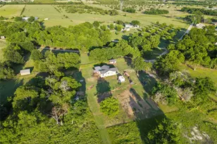 2791 Private Rd 5101, Farmersville, TX 75442 - Photo 36