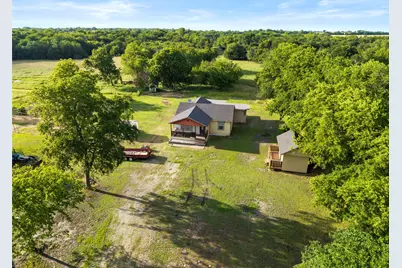 2791 Private Road 5101, Farmersville, TX 75442 - Photo 4