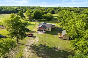 2791 Private Rd 5101, Farmersville, TX 75442 - Photo 4