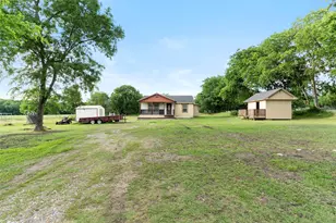 2791 Private Rd 5101, Farmersville, TX 75442 - Photo 34