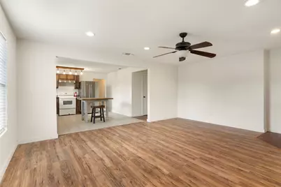 2791 Private Road 5101, Farmersville, TX 75442 - Photo 16