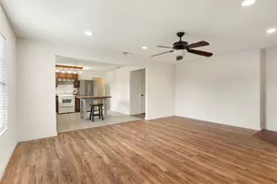 2791 Private Rd 5101, Farmersville, TX 75442 - Photo 16