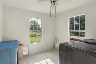 2791 Private Rd 5101, Farmersville, TX 75442 - Photo 28