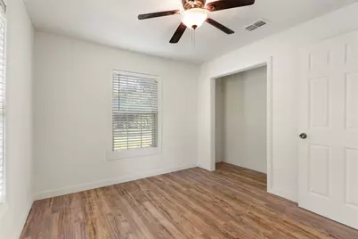 2791 Private Road 5101, Farmersville, TX 75442 - Photo 18